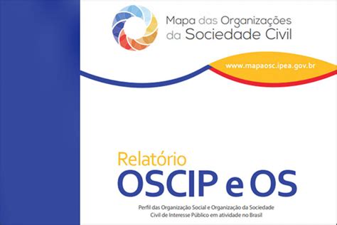 ocipe|Guia completo sobre Oscips: requisitos, diferenças e certificação